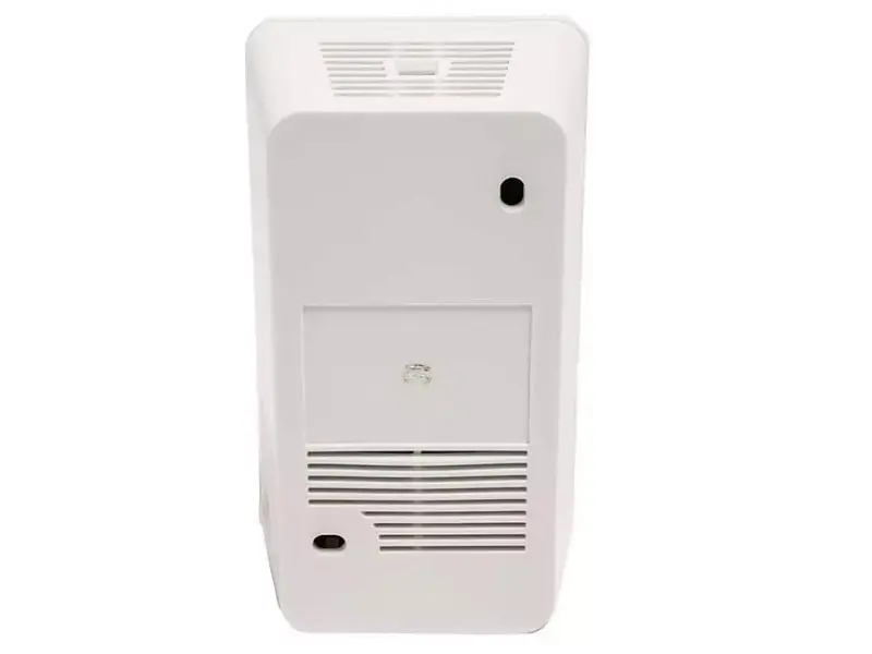 mysmartshop_Adeunis_Comfort_03.webp