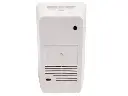 mysmartshop_Adeunis_Comfort_03.webp