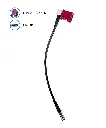 2470.01-02.webp