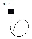 4488.06-02.webp