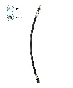2321.02-02.webp