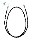 2784.04-02.webp