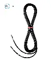 2784.23-02.webp