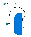 4115.03-02.webp