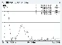 3407.01-0701.webp