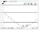 4938.08-0701.webp