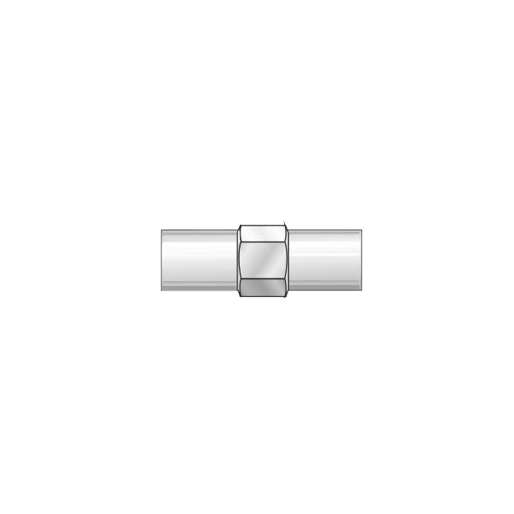 4370.01-04-01.webp