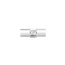 4370.01-04-01.webp