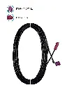 2504.11-02.webp