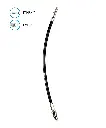 2318.16-02.webp