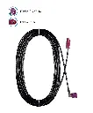 2504.12-02_1920x1920.webp