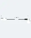 2504.12-04_1920x1920.webp