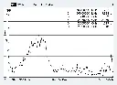 4117.01-0701.webp