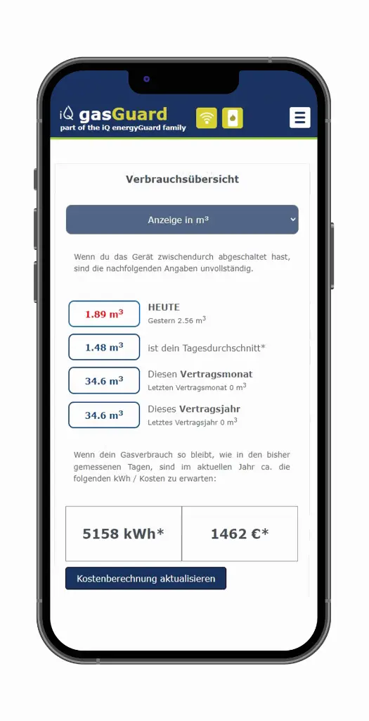 Handyvorlage_gasGuard_Kalkulation.webp