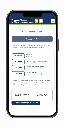 Handyvorlage_gasGuard_Kalkulation.webp