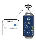 Verbindung zum gasGuard.webp