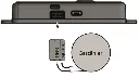 Anschluss.webp