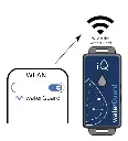 Verbindung zum waterGuard.webp