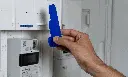core+mme-01_klein.webp