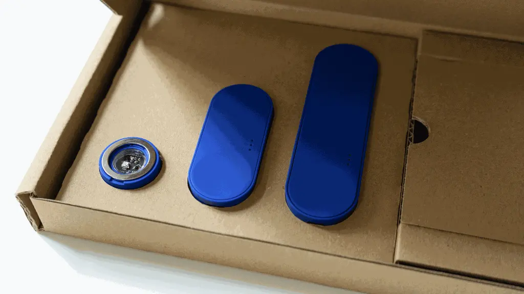 Box-02_klein.webp