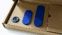 Box-02_klein.webp