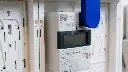 core+mme-02_klein.webp