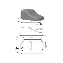 4117.01-04-01.webp