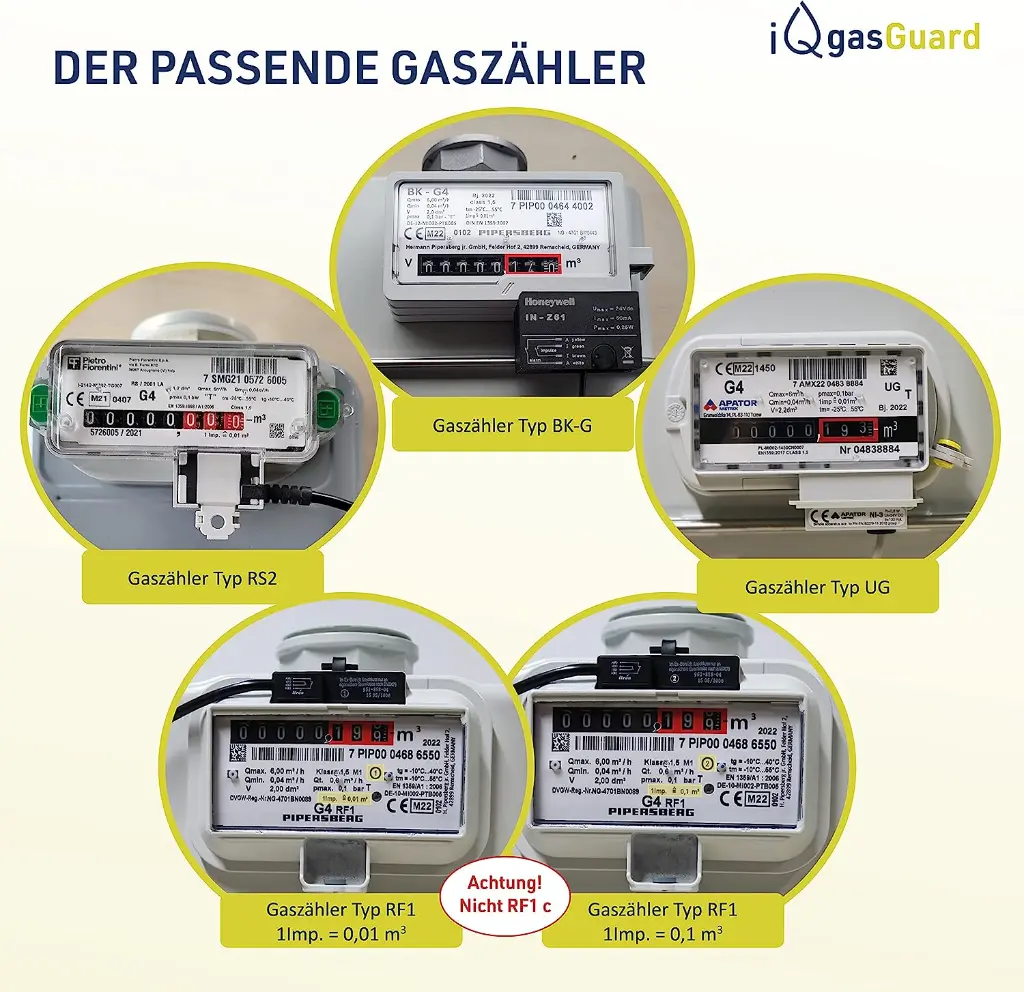 Gaszähler.webp