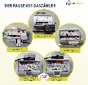 Gaszähler.webp