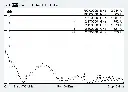 4467.01-0701.webp