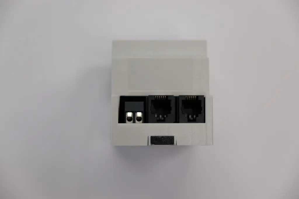 DSCF0049.webp