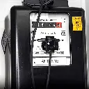 powerGuardF-Ferrariszaehler.webp