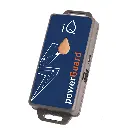 energyGuards_iQ-powerGuard.webp