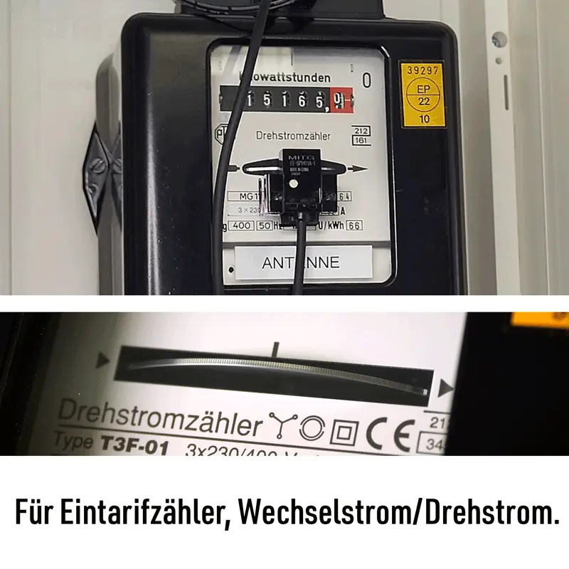 powerGuardF-Ferrariszaehler-hinweis.webp