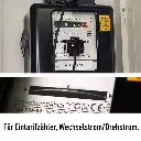 powerGuardF-Ferrariszaehler-hinweis.webp