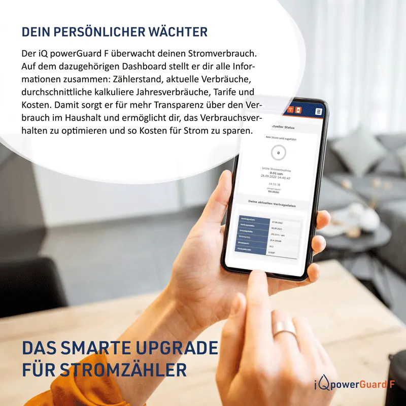 Bilder-Beschreibung_powerGuard-F_01.webp