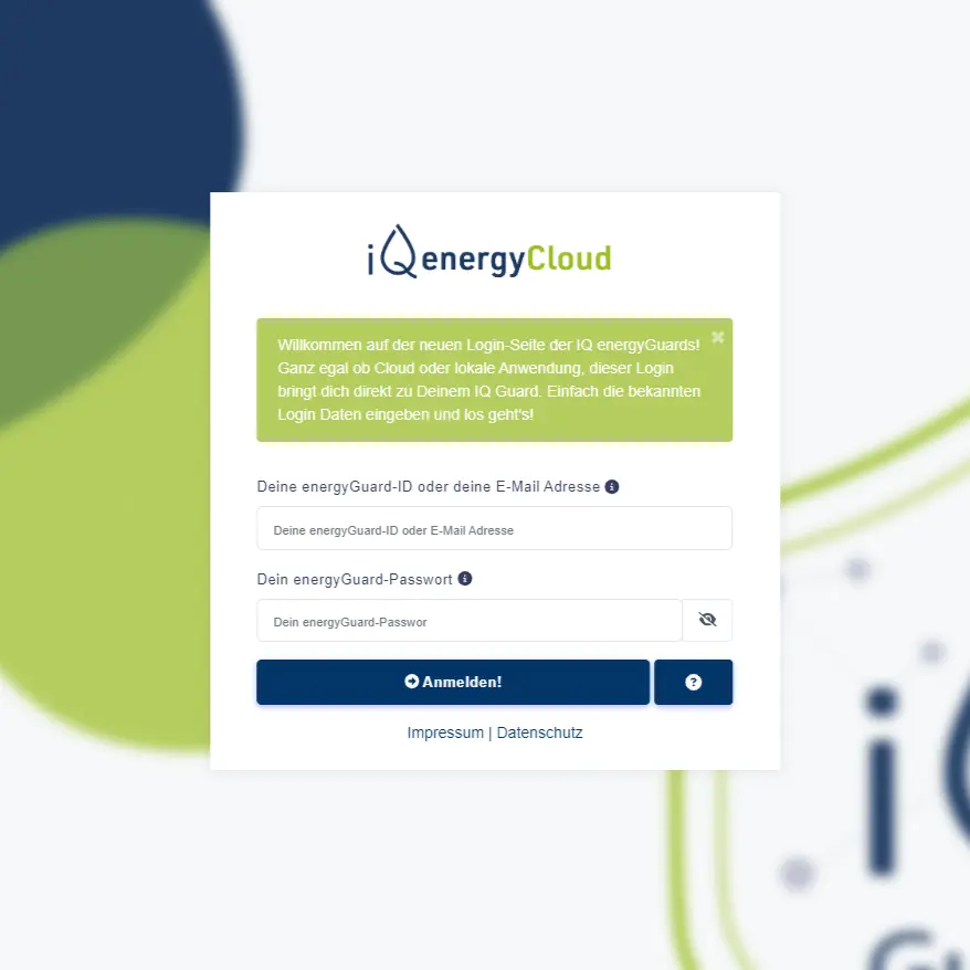 energyGuards_Cloud_quad.webp