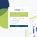 energyGuards_Cloud_quad.webp