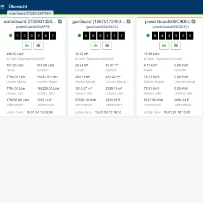 energyGuards_App-qd-a58c8def.webp