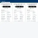 energyGuards_App-qd-a58c8def.webp