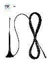3342.02-02.webp
