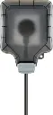 SOAD0100-20_324x700.webp