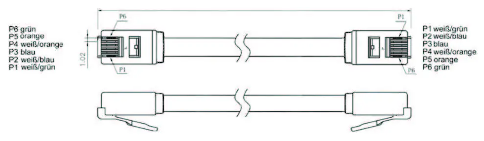 DIINNO-Kataloge-2025-5.webp