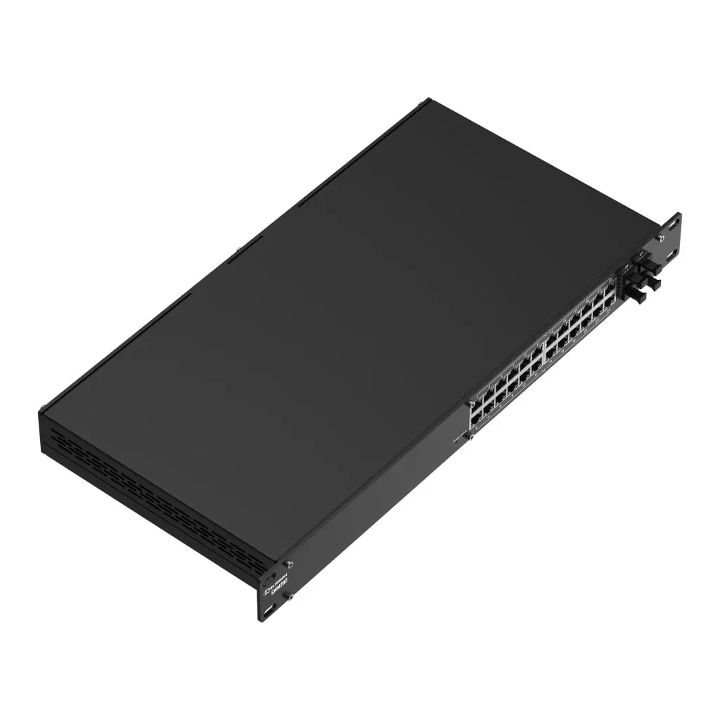 teltonika-swm282-poe-managed-switch-profinet-class-b-conformance.webp