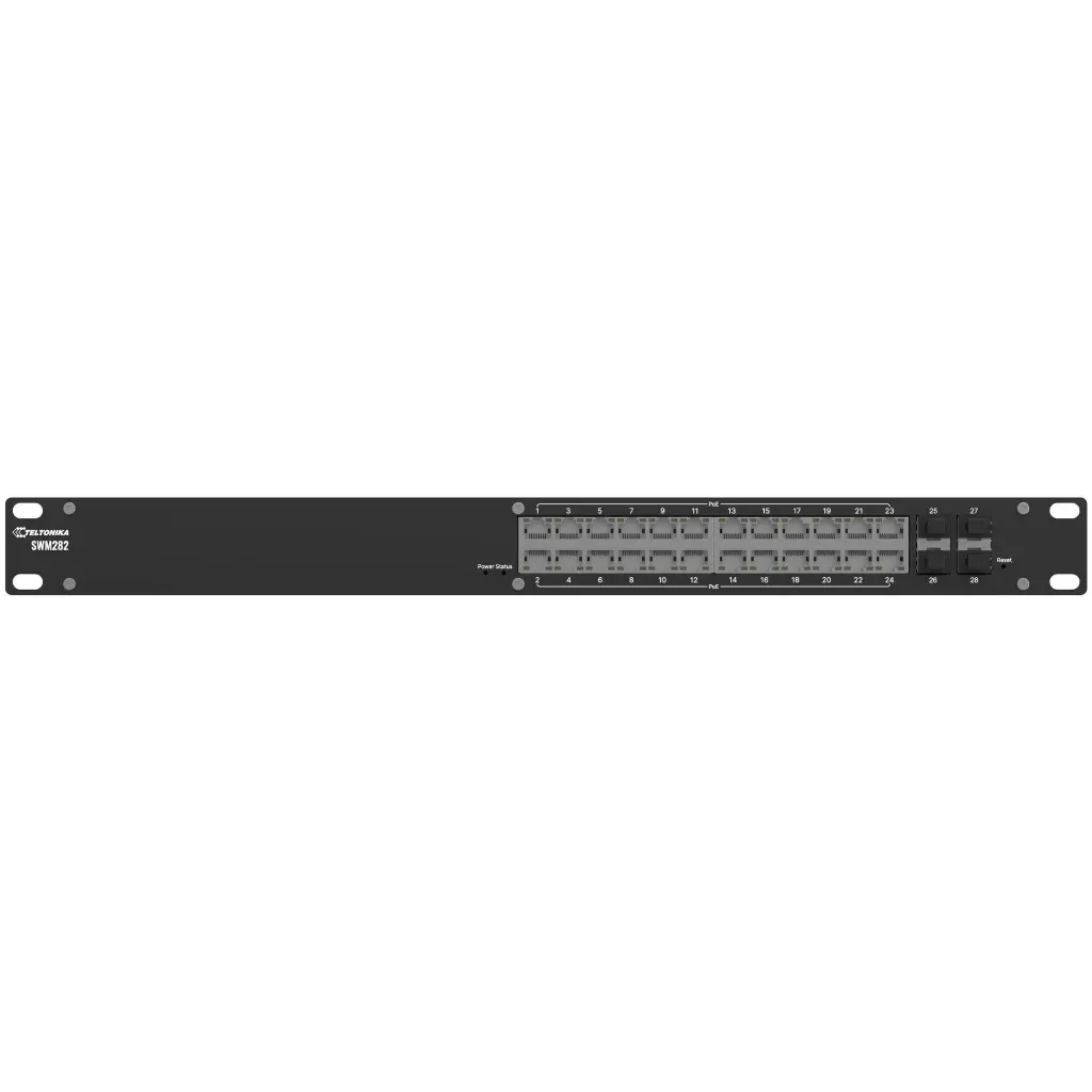 teltonika-swm282-poe-managed-switch-profinet-class-b-conformance (3).webp