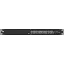 teltonika-swm282-poe-managed-switch-profinet-class-b-conformance (3).webp