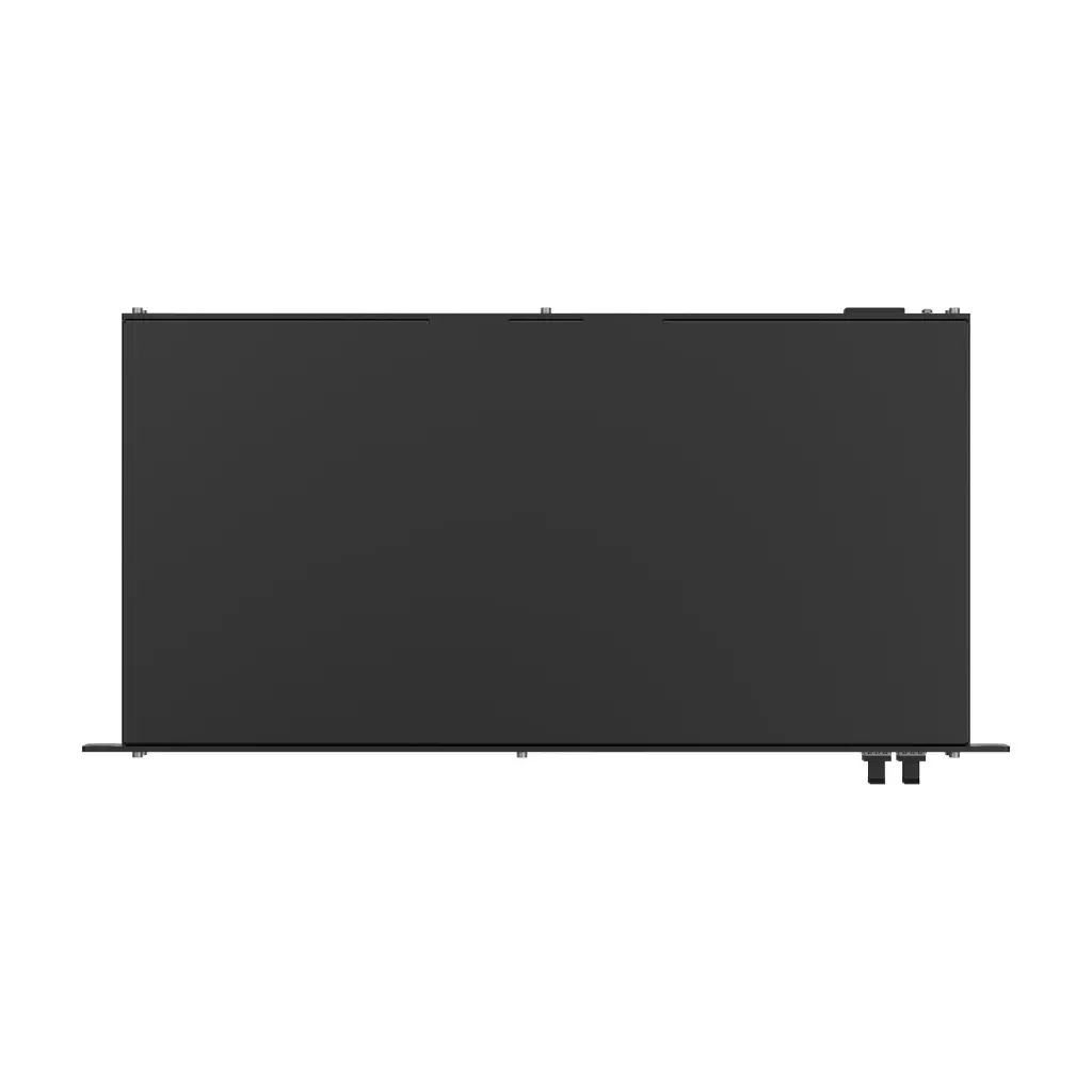 teltonika-swm282-poe-managed-switch-profinet-class-b-conformance (4).webp