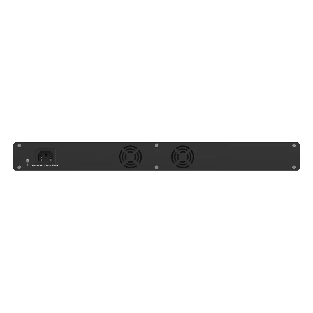 teltonika-swm282-poe-managed-switch-profinet-class-b-conformance (2).webp
