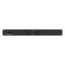 teltonika-swm282-poe-managed-switch-profinet-class-b-conformance (2).webp