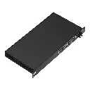 teltonika-swm281-gigabit-ethernet-managed-switch-profinet-klasse-b-konformitaet.webp